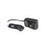 Maico Diagnostics - Diagnostic Power Supply AC Power Adapter For use with MA 23 and MA 27 Audiometers - 8524209