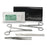 Nasco - Suture Tool Kit with Case - LF01011