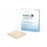 Integra LifeSciences Corp Dressing Wound Algicell Ag Cal Alg 4-1/4X4-1/4" Strl Super Absorbent Lf 50/Case - 88544