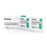 Safetec Of America - Respiratory Stimulant 15% - 30% Strength Towelette - 62022