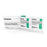 Safetec of America - Respiratory Stimulant 15% - 30% Strength Towelette - 62022