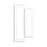 Integra LifeSciences Corp Dressing Transparent Bioguard Plastic 4X14" Transparent 100/Ca - 97041