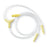 Medela - Replacement Tubing For Freestyle Flex and Swing Maxi Breast Pumps - 101038234