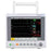 Edan IM60 Series - Patient Monitor Monitoring 3/5 Lead NIBP, Heart Rate, SpO2, Temperature Battery Operated - IM60_WIFI