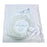 Philips Respironics - Proximal Flow Sensor - 1050408