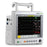 Edan iM70 - Patient Monitor Monitoring 3/5 Lead NIBP, Heart Rate, SpO2, Temperature Battery Operated - IM70_WIFI