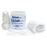 Integra LifeSciences Corp Sponge Gauze Bioguard Cotton 4X4" 12 Ply Sterile 1200/Case - 97412