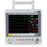 MedPro 4500 - Patient Monitor Monitoring 3/5 Lead NIBP, Heart Rate, SpO2, Temperature Battery Operated - Edan Usa - MDPRO4500_WIFI.P