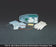 Bard Bard Intermittent Catheter Tray Coude Tip 16 Fr. Without Balloon Red Rubber - 770715