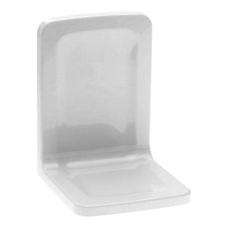 Medline - Drip Tray White - MSC9908ZPL