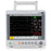 MD Pro Series - Patient Monitor Monitoring 3/5-lead ECG, RESP, EDAN SpO2, EDAN NIBP, PR, 2-TEMP Battery Operated - Edan Usa - MDPRO4500-G2_WIFI.P