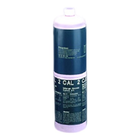 Philips Healthcare - Reusable Calibration Gas - 989803100851