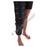 Bird & Cronin Brace Immobilizer Comfor Knee Knit Blue Size 18" Small Ea - 0814-2442