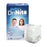 Comfees DriNite Juniors - Unisex Youth Absorbent Underwear Pull On with Tear Away Seams Large / X-Large Disposable Heavy Absorbency - CMF-YLXL