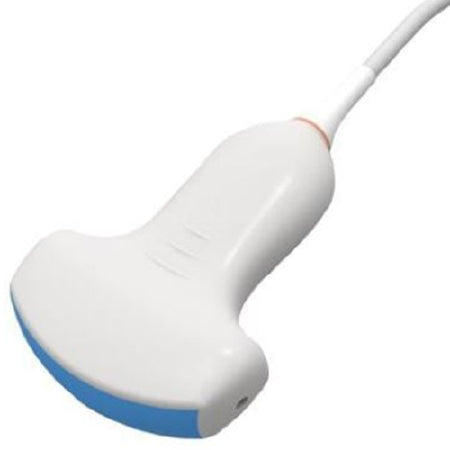 Edan - Ultrasound Transducer 2-5 MHz frequencies - Edan Usa - C5-2Q_AX2.AX3
