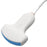 Edan - Ultrasound Transducer 2-5 MHz frequencies - Edan Usa - C5-2Q_AX2.AX3
