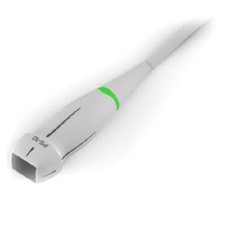 Edan - Ultrasound Transducer 1 - 5 MHz - Edan Usa - P5-1Q_AX2.AX3