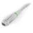 Edan - Ultrasound Transducer 1 - 5 MHz - Edan Usa - P5-1Q_AX2.AX3