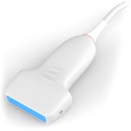 Edan - Ultrasound Transducer 3 -13 MHz - L12-5Q_AX2.AX3