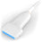 Edan - Ultrasound Transducer 3 -13 MHz - L12-5Q_AX2.AX3