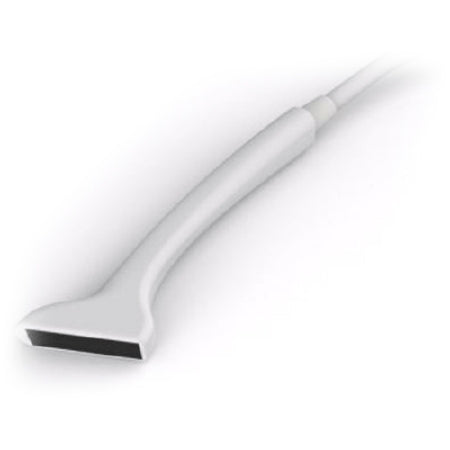 Edan - Ultrasound Transducer 4-19 MHz - L17-7Q_AX2.AX3