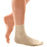 circaid - Compression Anklet Standard Beige Ankle / Foot - Mediusa - CA001111