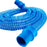 LiViliti - CPAP Antimicrobial Tubing Universial Fitting - Liviliti Health Products Corp - 19HHP72