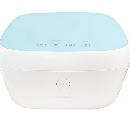 Liviliti Paptizer - CPAP Disinfector - Liviliti Health Products Corp - T5L