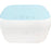 Liviliti Paptizer - CPAP Disinfector - Liviliti Health Products Corp - T5L