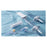 Kawasumi Labs America Iv Administration Set Ndls Yinj 84" 10 Drops/Ml Priming Volume 18Ml 50/Bx - IV-009N