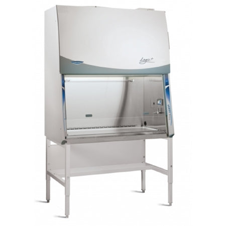 Purifier Logic+ - Biological Safety Cabinet - Labconco - 302610101