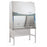 Purifier Logic+ - Biological Safety Cabinet - Labconco - 302610101