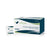 Vitus - Skin Barrier Wipe IPA / Water / Ethyl Alcohol / Ethyl Ester Copolymer / Acetyl Tributyl Citrate Individual Packet NonSterile - Hr Pharmaceuticals - 6050B