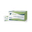 Vitus - Adhesive Remover Wipe 50 per Box - 7050R