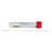 Puritan UniTranz-RT - Specimen Collection and Transport System 6 Inch Length Sterile - UT-317