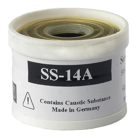 Sensoronics - Medical Oxygen Sensor - SS-14A