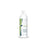 Vitus - Ostomy Deodorant 8 oz. - Hr Pharmaceuticals - 580