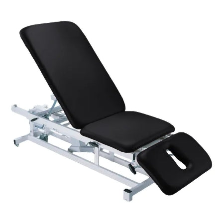 300 Series - Treatment Table - Patterson Medical Supply - A370637