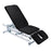 300 Series - Treatment Table - Patterson Medical Supply - A370637