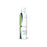 Vitus - Ostomy Deodorant 8 oz, Spray - Hr Pharmaceuticals - 581