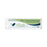Vitus - Ostomy Deodorant 0.267 oz. - Hr Pharmaceuticals - 582