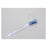 Bionix Medical Technologies Curette Ear Wavecurette 2.5Mm Standard Wide Tip Lighted Flexible Pp Disp 50/Bx - 2230