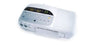 Corometrics 171 - Fetal Heart Monitor LCD Display Nautilus US Loop - 2091059-001-819322