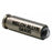 Welch Allyn - Diagnostic Lamp Bulb 2.5 Volt - 04400-U6