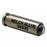 Welch Allyn - Diagnostic Lamp Bulb 2.5 Volt - 04400-U6
