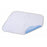 Cardinal Health Essentials - Underpad 36 x 72 Inch Reusable Polyester / Rayon Moderate Absorbency - ZRUP3672R