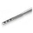 Cooper Surgical Curette Tissue Kevorkian-Younge 8" 12X1.9Mm Sharp Tip Stainless Steel W/ Bskt Ea - 907005