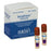 SPS Medical Biological Indicator Self Contained Sporview Steam 24 Hour Latex Free 25/Bx - SCS-025