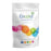 Encala - Oral Supplement Unflavored Powder 276 Gram Pouch - Envara Health - ENC-SUP-CAS