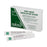 SPS Medical Indicator Dry Heat 4 In Latex Free 100/Bx - DIS-100